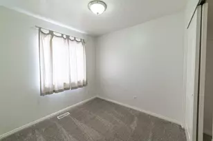 493 N 1235 W, Orem, UT 84057 - Photo 15