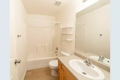 493 N 1235 W #51, Orem, UT 84057 - Photo 13