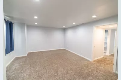 493 N 1235 W #51, Orem, UT 84057 - Photo 19