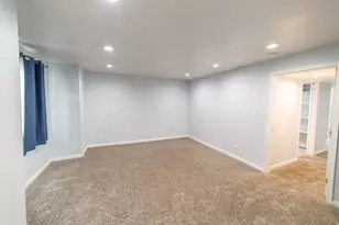 493 N 1235 W, Orem, UT 84057 - Photo 19