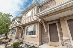 493 N 1235 W, Orem, UT 84057 - Photo 1