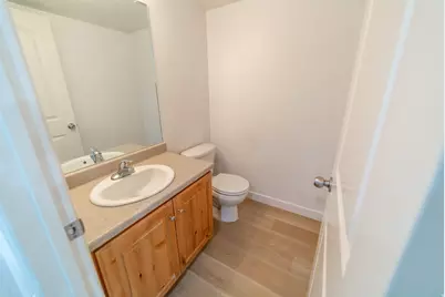 493 N 1235 W #51, Orem, UT 84057 - Photo 5