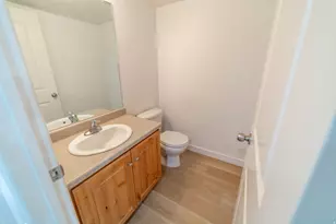 493 N 1235 W, Orem, UT 84057 - Photo 5