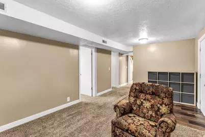 337 S 400 W, Brigham City, UT 84302 - Photo 23