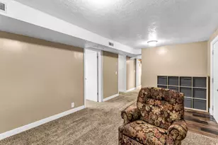 337 S 400 W, Brigham City, UT 84302 - Photo 23