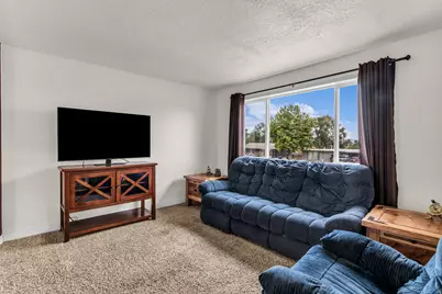 337 S 400 W, Brigham City, UT 84302 - Photo 11