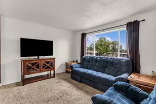 337 S 400 W, Brigham City, UT 84302 - Photo 11