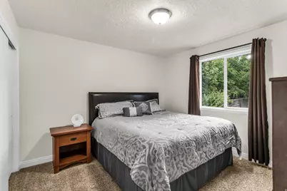 337 S 400 W, Brigham City, UT 84302 - Photo 15