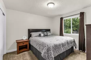 337 S 400 W, Brigham City, UT 84302 - Photo 15