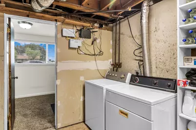 337 S 400 W, Brigham City, UT 84302 - Photo 27