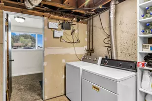 337 S 400 W, Brigham City, UT 84302 - Photo 27