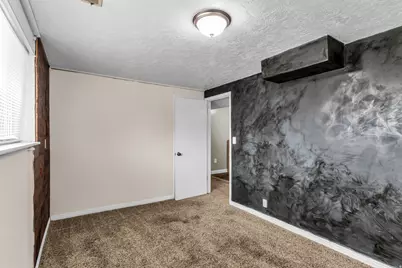 337 S 400 W, Brigham City, UT 84302 - Photo 21