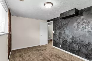 337 S 400 W, Brigham City, UT 84302 - Photo 21