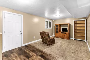 337 S 400 W, Brigham City, UT 84302 - Photo 25