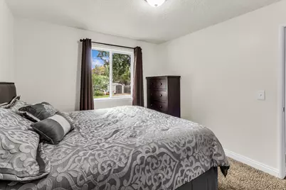 337 S 400 W, Brigham City, UT 84302 - Photo 13