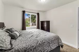 337 S 400 W, Brigham City, UT 84302 - Photo 13