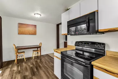 337 S 400 W, Brigham City, UT 84302 - Photo 7