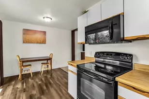 337 S 400 W, Brigham City, UT 84302 - Photo 7
