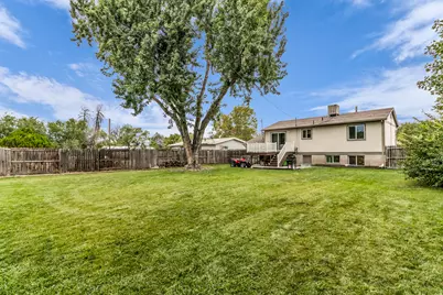 337 S 400 W, Brigham City, UT 84302 - Photo 3
