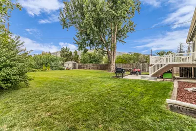 337 S 400 W, Brigham City, UT 84302 - Photo 5