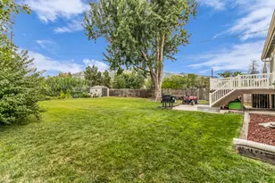 337 S 400 W, Brigham City, UT 84302 - Photo 5