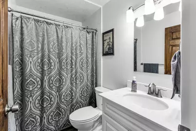 337 S 400 W, Brigham City, UT 84302 - Photo 19