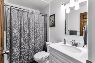 337 S 400 W, Brigham City, UT 84302 - Photo 19
