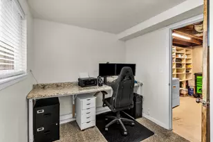 337 S 400 W, Brigham City, UT 84302 - Photo 29