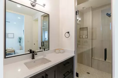 5355 S Cyan Ln, Saint George, UT 84790 - Photo 25