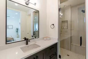 5355 S Cyan Ln, Saint George, UT 84790 - Photo 25