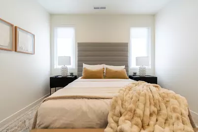 5355 S Cyan Ln, Saint George, UT 84790 - Photo 27