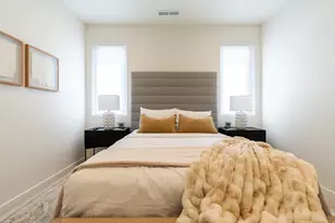 5355 S Cyan Ln, Saint George, UT 84790 - Photo 27