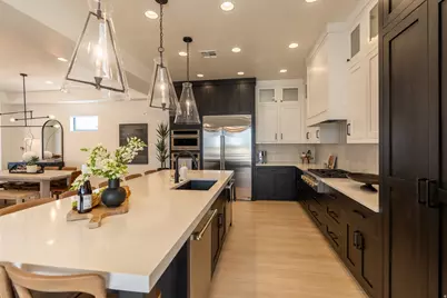 5355 S Cyan Ln, Saint George, UT 84790 - Photo 17
