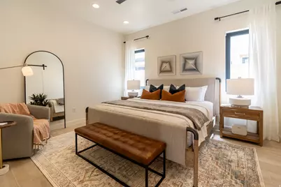 5355 S Cyan Ln, Saint George, UT 84790 - Photo 19