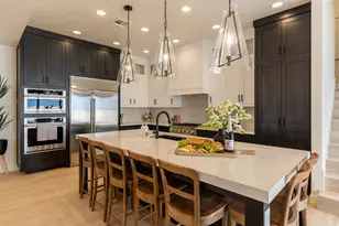 5355 S Cyan Ln, Saint George, UT 84790 - Photo 15