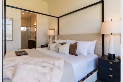 5355 S Cyan Ln, Saint George, UT 84790 - Photo 23