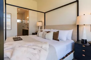 5355 S Cyan Ln, Saint George, UT 84790 - Photo 23