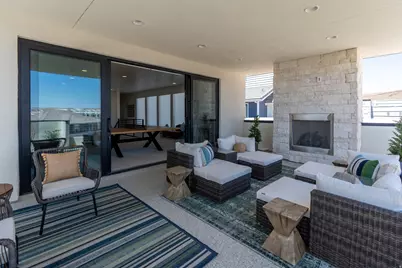 5355 S Cyan Ln, Saint George, UT 84790 - Photo 3