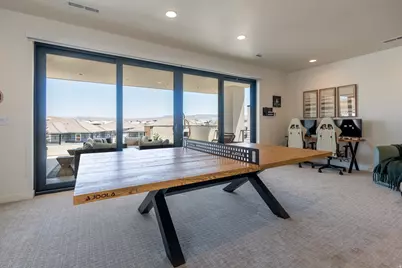 5355 S Cyan Ln, Saint George, UT 84790 - Photo 39