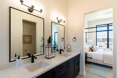 5355 S Cyan Ln, Saint George, UT 84790 - Photo 21