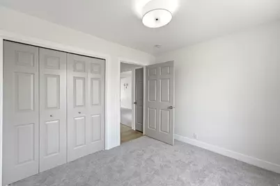 11753 S Lampton View Dr, Riverton, UT 84065 - Photo 27