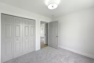 11753 S Lampton View Dr, Riverton, UT 84065 - Photo 27