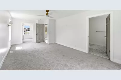 11753 S Lampton View Dr, Riverton, UT 84065 - Photo 21