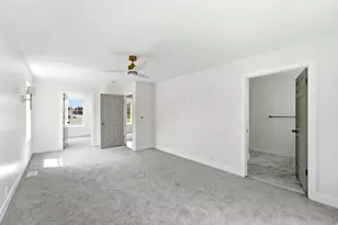 11753 S Lampton View Dr, Riverton, UT 84065 - Photo 21
