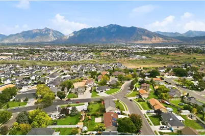 11753 S Lampton View Dr, Riverton, UT 84065 - Photo 43