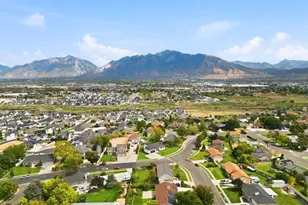 11753 S Lampton View Dr, Riverton, UT 84065 - Photo 43
