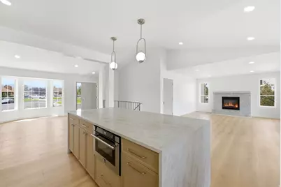 11753 S Lampton View Dr, Riverton, UT 84065 - Photo 11