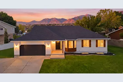 11753 S Lampton View Dr, Riverton, UT 84065 - Photo 1