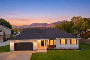 11753 S Lampton View Dr, Riverton, UT 84065 - Photo 1