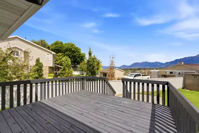 11753 S Lampton View Dr, Riverton, UT 84065 - Photo 39
